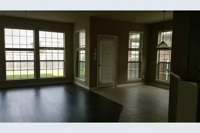 6500 Wind Song Drive, McKinney, TX 75071 - Photo 10