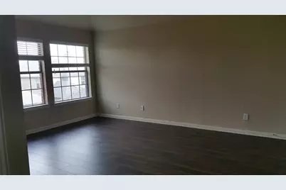 6500 Wind Song Drive, McKinney, TX 75071 - Photo 20