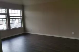 6500 Wind Song Dr, McKinney, TX 75071 - Photo 20