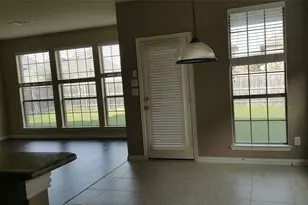 6500 Wind Song Dr, McKinney, TX 75071 - Photo 8