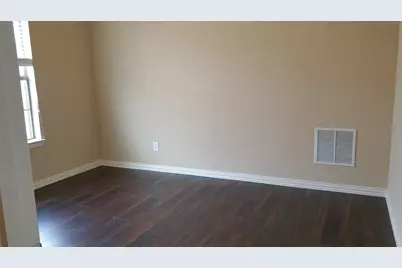 6500 Wind Song Drive, McKinney, TX 75071 - Photo 22