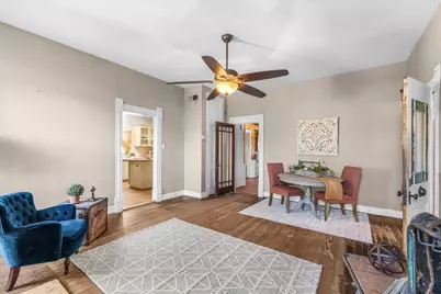 112 S Evans Street, Boyd, TX 76023 - Photo 12