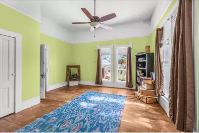112 S Evans Street, Boyd, TX 76023 - Photo 20