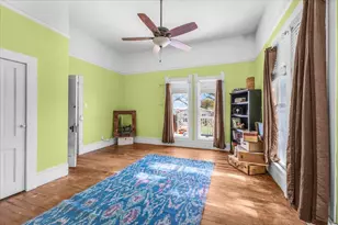 112 S Evans St, Boyd, TX 76023 - Photo 20