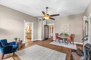 112 S Evans St, Boyd, TX 76023 - Photo 12