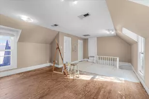 112 S Evans St, Boyd, TX 76023 - Photo 26