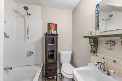 112 S Evans Street, Boyd, TX 76023 - Photo 14