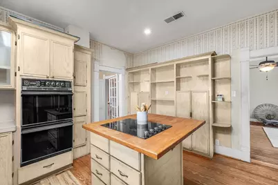 112 S Evans Street, Boyd, TX 76023 - Photo 18
