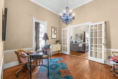 112 S Evans Street, Boyd, TX 76023 - Photo 10