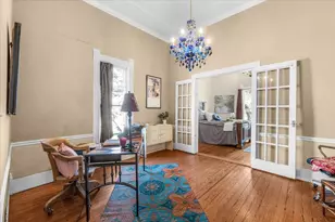 112 S Evans St, Boyd, TX 76023 - Photo 10