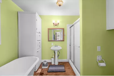 112 S Evans Street, Boyd, TX 76023 - Photo 22