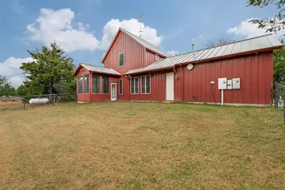 322 Red Maple Road, Gunter, TX 75058 - Photo 30