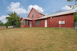 322 Red Maple Rd, Gunter, TX 75058 - Photo 30