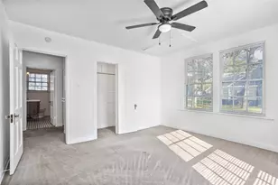 2513 Carnation Ave, Fort Worth, TX 76111 - Photo 22