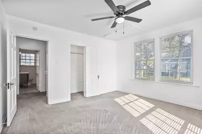 2513 Carnation Avenue, Fort Worth, TX 76111 - Photo 16