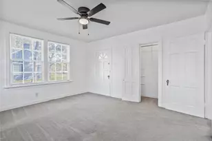 2513 Carnation Ave, Fort Worth, TX 76111 - Photo 26