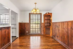 2513 Carnation Ave, Fort Worth, TX 76111 - Photo 8