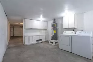 2513 Carnation Ave, Fort Worth, TX 76111 - Photo 34