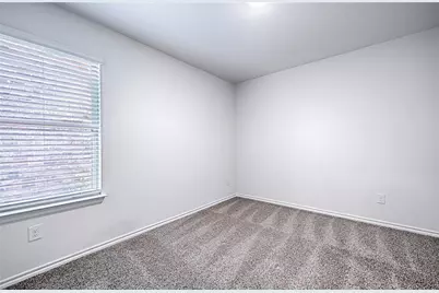 2326 Conklin Drive, Fate, TX 75189 - Photo 16