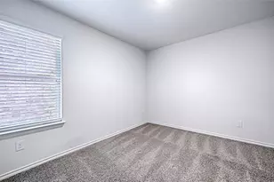 2326 Conklin Dr, Fate, TX 75189 - Photo 16