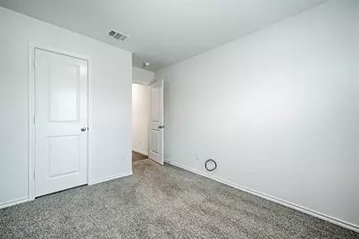 2326 Conklin Drive, Fate, TX 75189 - Photo 14