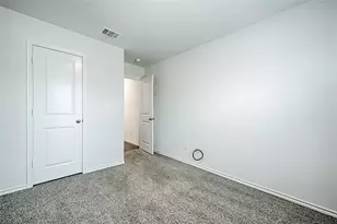 2326 Conklin Dr, Fate, TX 75189 - Photo 14