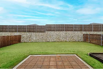 2326 Conklin Drive, Fate, TX 75189 - Photo 28