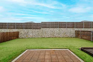 2326 Conklin Dr, Fate, TX 75189 - Photo 28