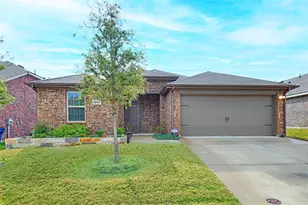 2326 Conklin Dr, Fate, TX 75189 - Photo 2