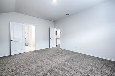 2326 Conklin Drive, Fate, TX 75189 - Photo 20