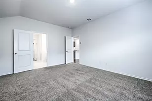 2326 Conklin Dr, Fate, TX 75189 - Photo 20