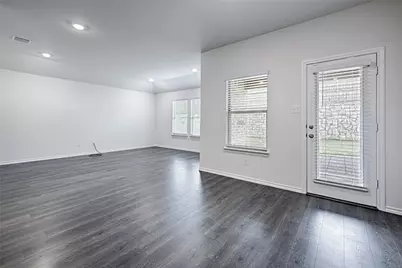 2326 Conklin Drive, Fate, TX 75189 - Photo 12