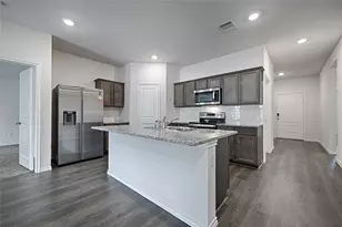 2326 Conklin Dr, Fate, TX 75189 - Photo 6