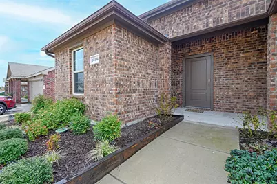 2326 Conklin Drive, Fate, TX 75189 - Photo 4