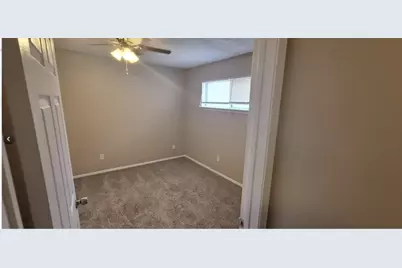 805 N Oak Street #103, Arlington, TX 76011 - Photo 6