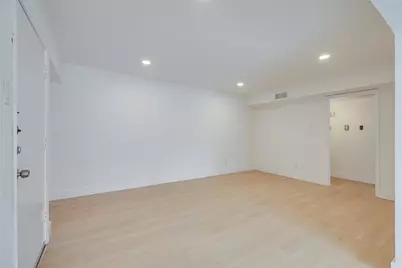 4664 Matilda Street #F, Dallas, TX 75206 - Photo 6