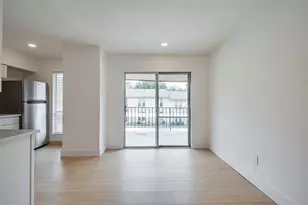 4664 Matilda St, Dallas, TX 75206 - Photo 4