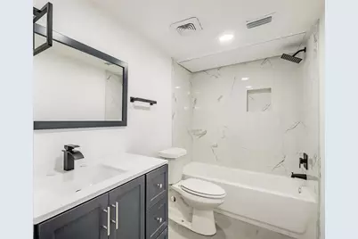 4664 Matilda Street #F, Dallas, TX 75206 - Photo 2