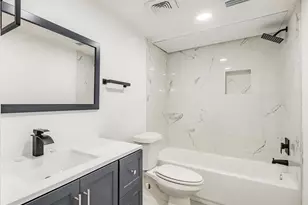 4664 Matilda St, Dallas, TX 75206 - Photo 2