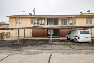 4664 Matilda St, Dallas, TX 75206 - Photo 12