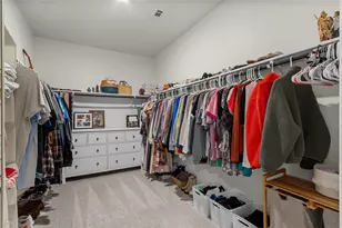 10644 Tonkala Dr, Fort Worth, TX 76179 - Photo 22