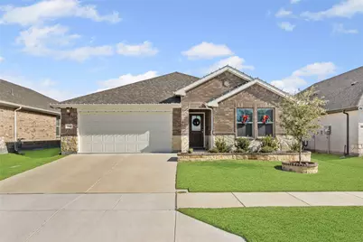 10644 Tonkala Drive, Fort Worth, TX 76179 - Photo 26