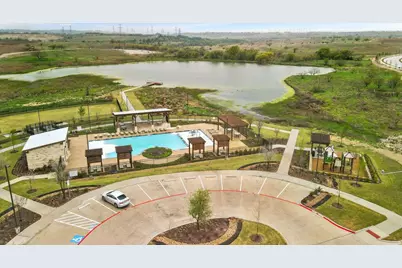 10644 Tonkala Drive, Fort Worth, TX 76179 - Photo 34