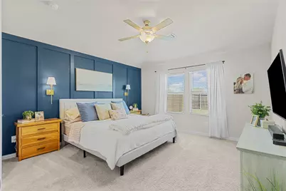 10644 Tonkala Drive, Fort Worth, TX 76179 - Photo 18