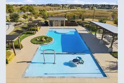 10644 Tonkala Drive, Fort Worth, TX 76179 - Photo 32