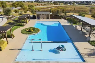 10644 Tonkala Dr, Fort Worth, TX 76179 - Photo 32