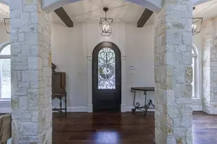 122 Forest Creek Cir, Weatherford, TX 76088 - Photo 8