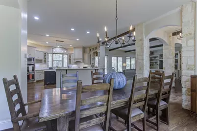 122 Forest Creek Circle, Weatherford, TX 76088 - Photo 12