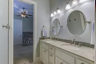 122 Forest Creek Cir, Weatherford, TX 76088 - Photo 30