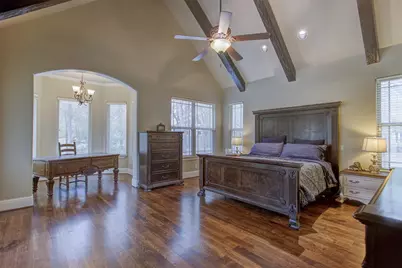 122 Forest Creek Circle, Weatherford, TX 76088 - Photo 14